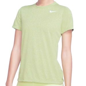 Nike Dri-Fit Slim Cut T-shirt